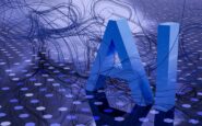 L'allarme lanciato da Bill Gates sull'AI