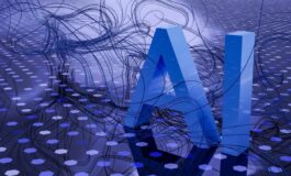 L'allarme lanciato da Bill Gates sull'AI