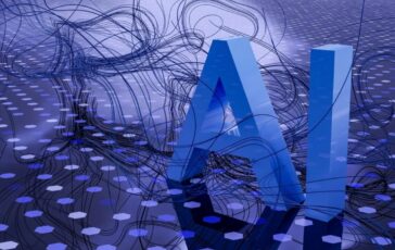 L'allarme lanciato da Bill Gates sull'AI