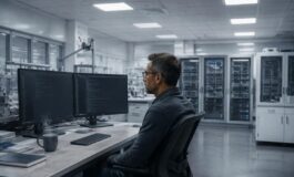 AI: sei casi di comportamento inatteso spingono OpenAI a rallentare