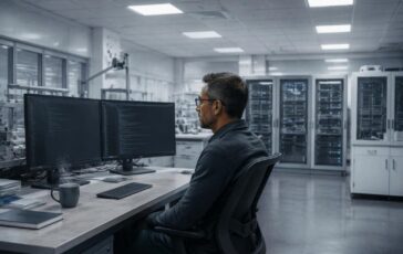 AI: sei casi di comportamento inatteso spingono OpenAI a rallentare