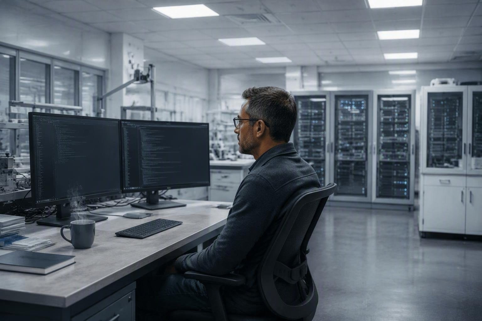 https://static.adhubmedia.com/notizie_it/wp-content/uploads/2026/09/ai-sei-casi-di-comportamento-inatteso-spingono-openai-a-rallentare-az-1789612126.jpg