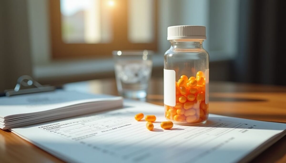 AIFA approva rimborsabilità di upadacitinib per adolescenti con dermatite atopica