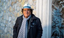 001-cantante-pugliese-si-esibisce-in-israele-segno-pace
