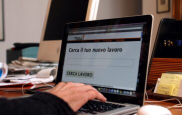 aldi assume come candidarsi