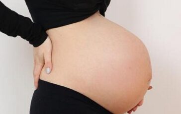 001-intervista-famoso-giornale-non-ha-fatto-mistero-due-aborti