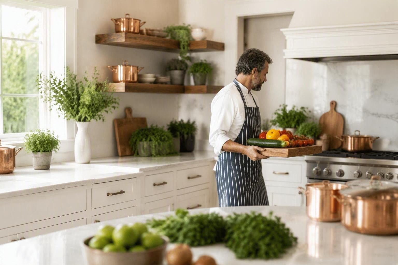 https://static.adhubmedia.com/notizie_it/wp-content/uploads/2026/09/alimentazione-antinfiammatoria-guida-completa-con-menu-e-falsi-miti-az-1788258611.jpg