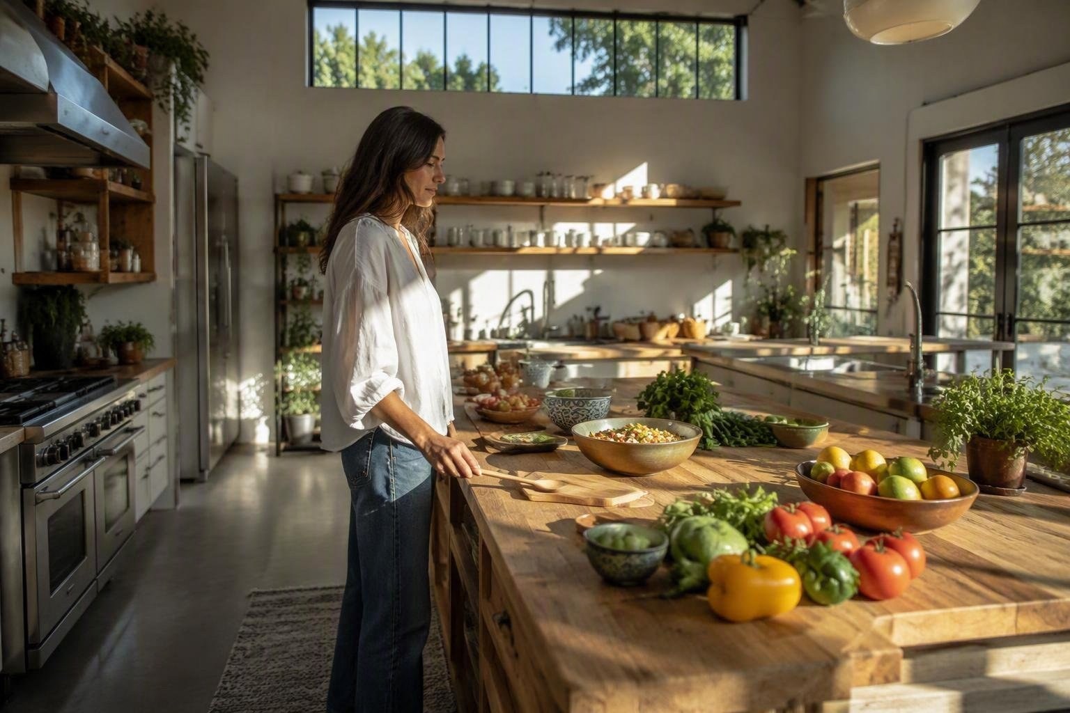 https://static.adhubmedia.com/notizie_it/wp-content/uploads/2026/09/alimentazione-antinfiammatoria-spiegata-principi-timing-dei-pasti-e-menu-az-1788258697.jpg