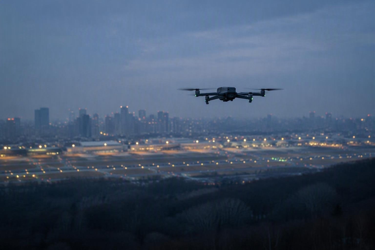 https://static.adhubmedia.com/notizie_it/wp-content/uploads/2026/09/allarme-di-zelensky-i-cieli-russi-sono-insicuri-per-il-traffico-aereo-az-1788337657.jpg
