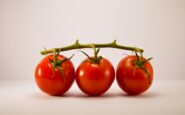 supermercati prezzi pomodori insalate