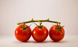 supermercati prezzi pomodori insalate