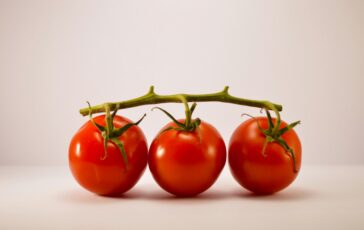 supermercati prezzi pomodori insalate
