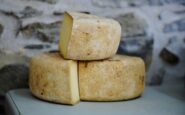 formaggio ritirato dal commercio