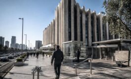 Allerta dell’intelligence egiziana a Tel Aviv prima del 7 ottobre