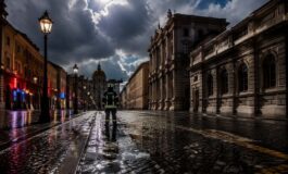 Allerta meteo: piogge intense, freddo e vittime in tutto il Paese