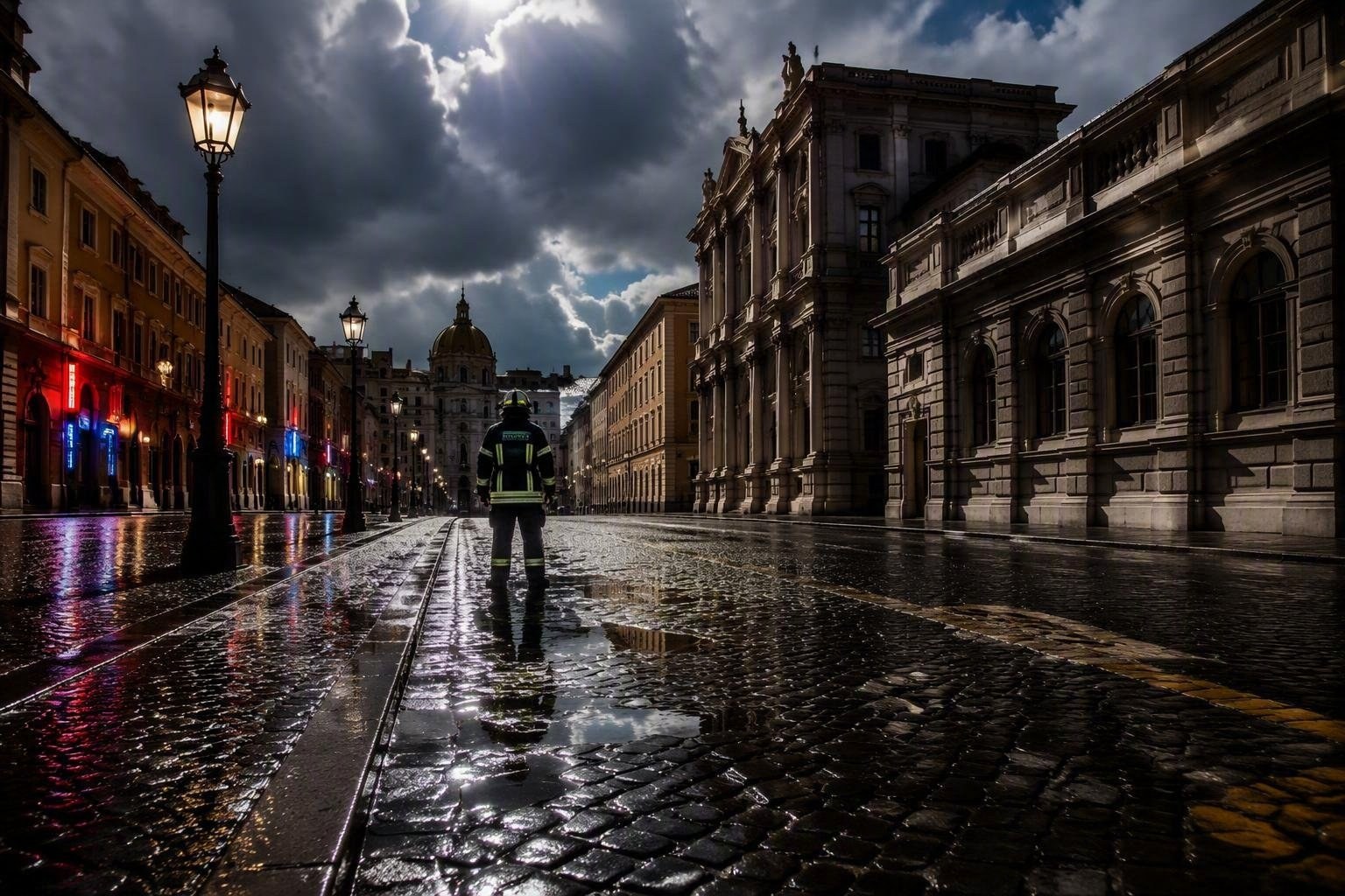 https://static.adhubmedia.com/notizie_it/wp-content/uploads/2026/09/allerta-meteo-piogge-intense-freddo-e-vittime-in-tutto-il-paese-az-1789637791.jpg