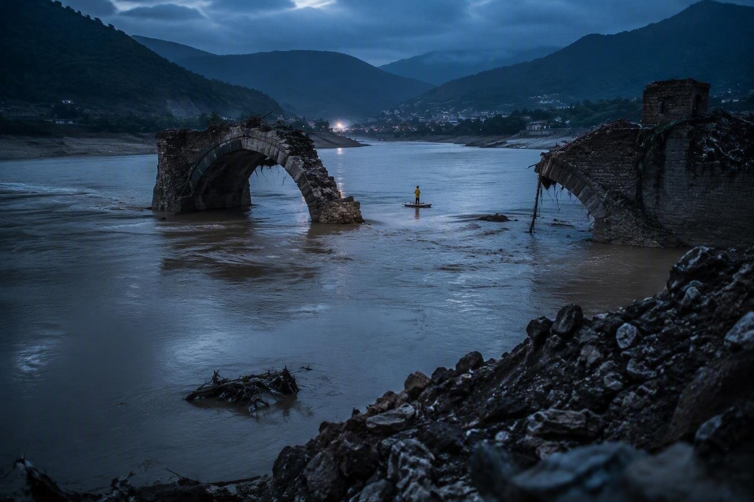 https://static.adhubmedia.com/notizie_it/wp-content/uploads/2026/09/alluvioni-in-nepal-e-tibet-la-drammatica-situazione-dopo-le-inondazioni-az-1788243808.jpg