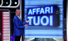 001-conduttore-scopre-carte-prossimo-futuro-lavorativo