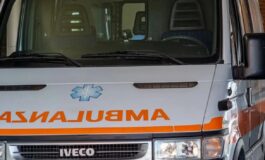 uomo ucciso tribunale