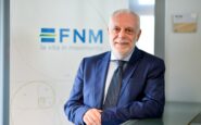 andrea gibelli presidente fnm 185x115