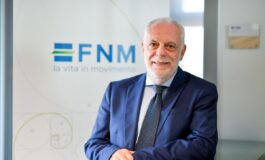 andrea gibelli presidente fnm 265x160