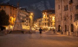 Anello dello Sport a Rovereto: 40 discipline per promuovere benessere e inclusione