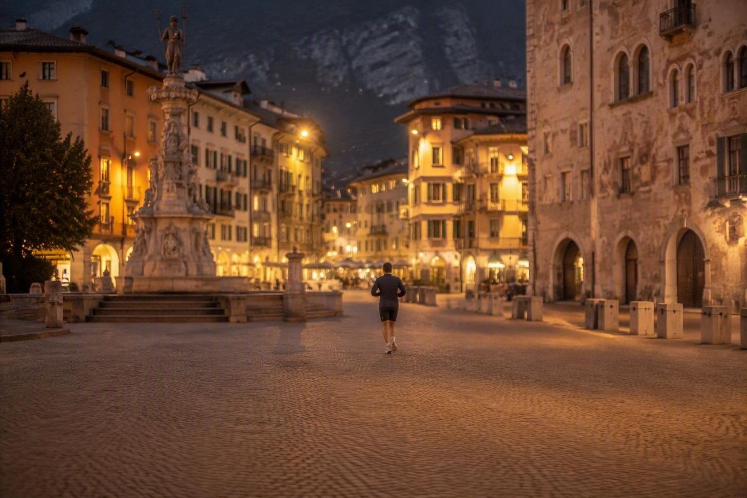 https://static.adhubmedia.com/notizie_it/wp-content/uploads/2026/09/anello-dello-sport-a-rovereto-40-discipline-per-promuovere-benessere-e-inclusione-az-1789106855.jpg