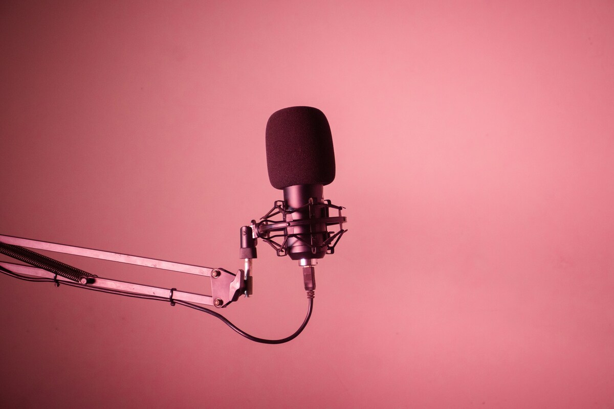 Garlasco, Angela Taccia su Andrea Sempio: "Ho avuto una relazione con lui"