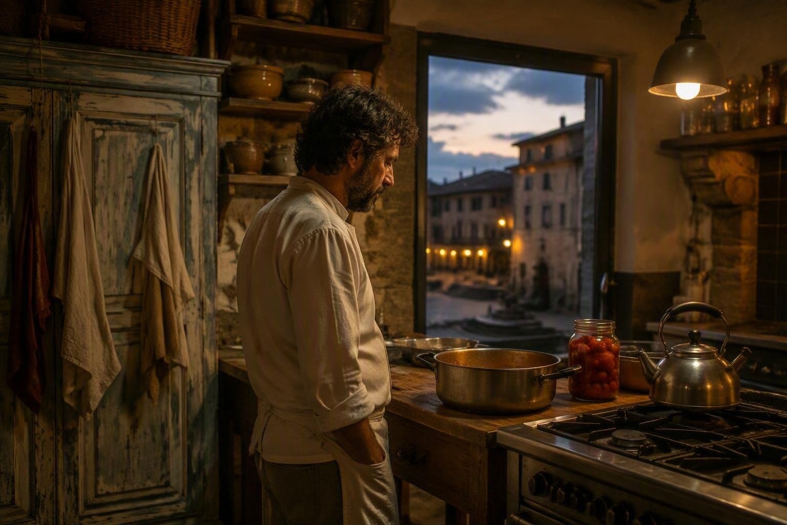 https://static.adhubmedia.com/notizie_it/wp-content/uploads/2026/09/apice-benevento-omicidio-suicidio-tra-fratelli-nel-ristorante-licciardi-az-1788301914.jpg