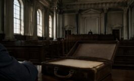 Appello alla Corte d’Assise di Roma per i tre 007 egiziani