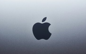 apple primo telefono pieghevole