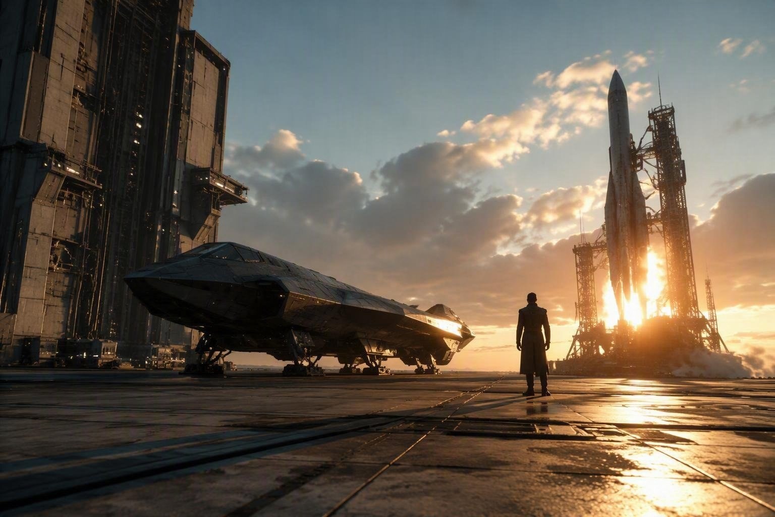 https://static.adhubmedia.com/notizie_it/wp-content/uploads/2026/09/armi-americane-nello-spazio-la-us-space-force-rivela-il-dispiegamento-di-capacita-offensive-e-difensive-az-1789425155.jpg