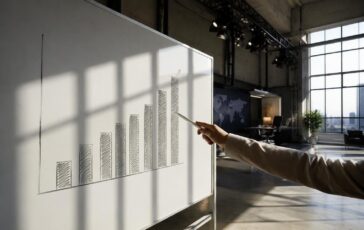 Ascolti in crescita per il GF Vip 9: 1,9 milioni di spettatori