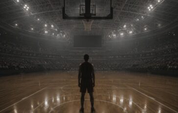 Asian Games 2026: Qatar batte Iran nel basket, primi risultati prima della cerimonia di apertura