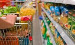 assalti ai supermercati