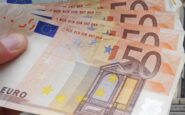Controlli Inps per l'assegno unico