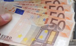 Controlli Inps per l'assegno unico