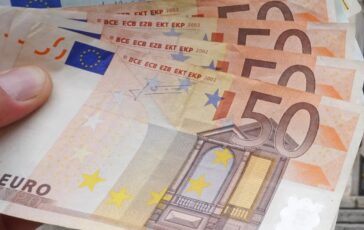 Controlli Inps per l'assegno unico