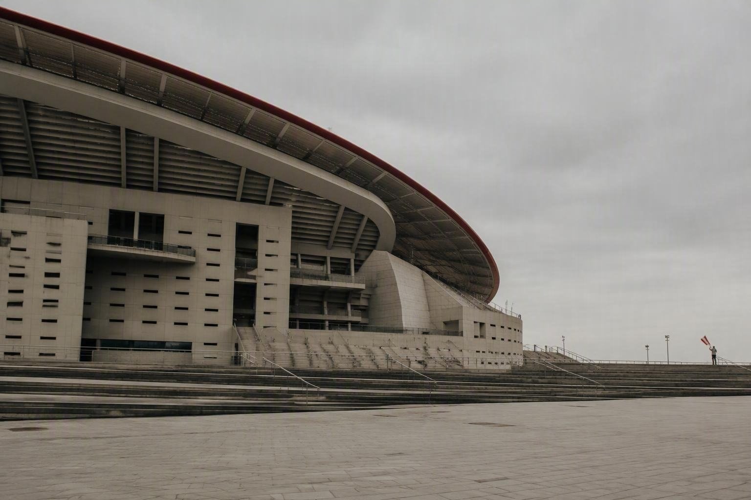 https://static.adhubmedia.com/notizie_it/wp-content/uploads/2026/09/atletico-madrid-ospita-real-la-sfida-del-derby-in-la-liga-az-1789828525.jpg