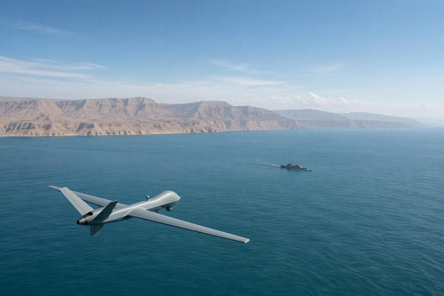 https://static.adhubmedia.com/notizie_it/wp-content/uploads/2026/09/attacco-a-drone-americano-liran-rafforza-la-presenza-nello-stretto-di-hormuz-az-1788676000.jpg