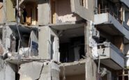 Attacco a Riad: il messaggio degli Houti all'Italia