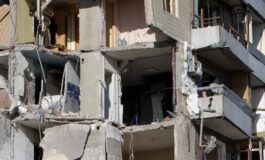 Attacco a Riad: il messaggio degli Houti all'Italia
