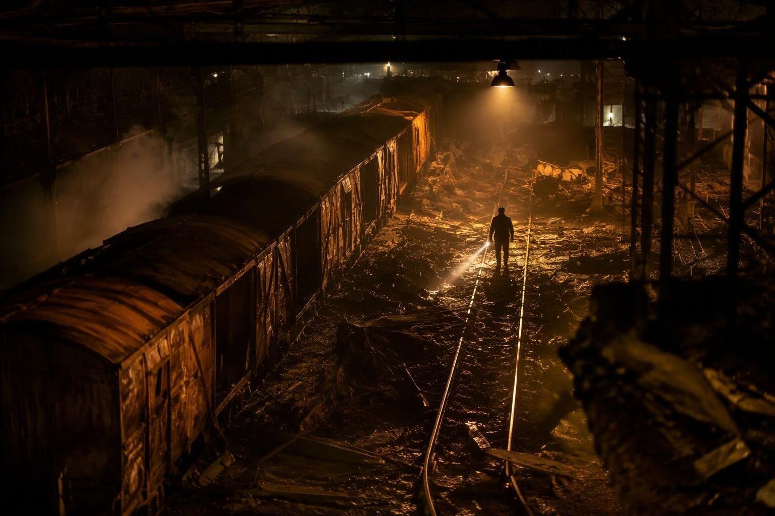 https://static.adhubmedia.com/notizie_it/wp-content/uploads/2026/09/attacco-russo-a-kiev-morti-feriti-e-danni-alle-ferrovie-az-1788244297.jpg
