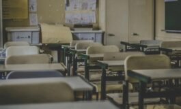 Austria vieta il velo islamico nelle scuole