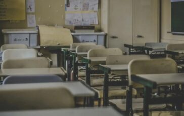 Österreich verbietet das islamische Kopftuch in Schulen