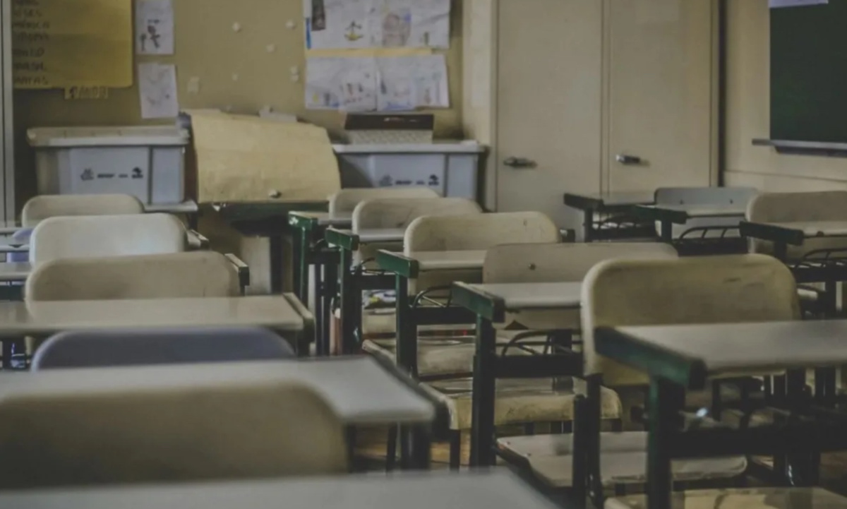 https://static.adhubmedia.com/notizie_it/wp-content/uploads/2026/09/austria-vieta-il-velo-islamico-per-le-studentesse-under-14-nelle-scuole-afd6312e.jpg