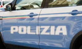 Auto sulla folla a Modena: le parole dei periti su El Koudri