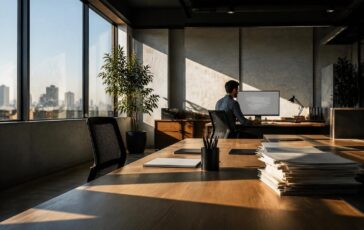 Automatizzare e-mail, documenti e calendari con Copilot