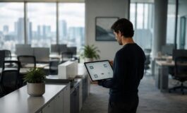 Automazioni smart con Copilot tra mail, documenti e calendario