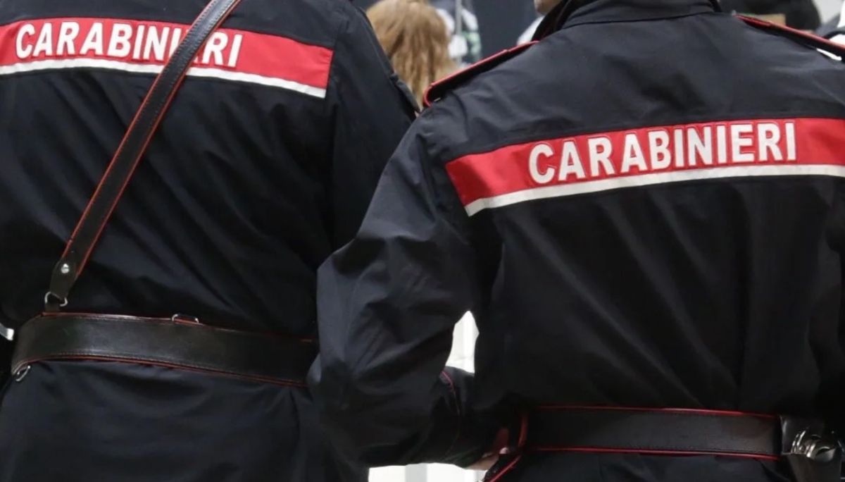 Avvelenate con la ricina: avviati accertamenti sul pc di Gianni Di Vita
